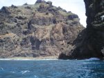 VIAJE TENERIFE 1 DE&.jpg
