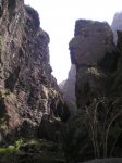VIAJE TENERIFE 1 DE&.jpg