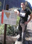 VIAJE TENERIFE 1 DE&.jpg