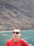 VIAJE TENERIFE 1 DE&.jpg