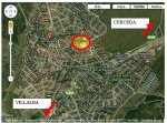 Telegrafo y alre&#100.jpg