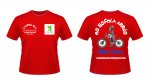 camiseta..jpg