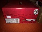 Copia de 160320100&.jpg