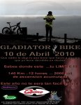 publicidad foro &#120.jpg