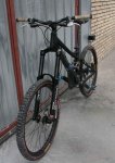 IMG_3071_peque..jpg