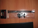 DSC01806..JPG