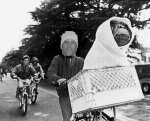 et..jpg
