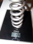 100_7187..jpg