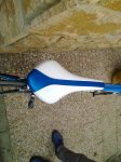 12032010086..jpg