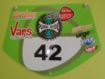 Imagen 016..jpg