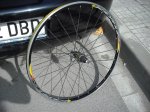 Ruedas 009..jpg
