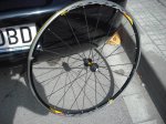 Ruedas 008..jpg