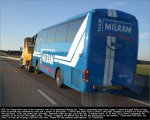 milram-broken..jpg