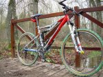 43 sugar xtr..jpg