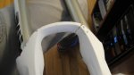 DSC00711..jpg