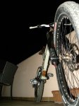 DSCN0370..jpg
