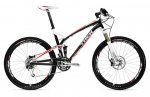 topfuel9e_onyx..jpg