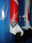 DSC00122..JPG