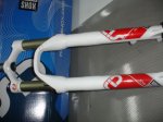 DSC00112..JPG