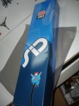 DSC00114..JPG
