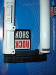 DSC00120..JPG