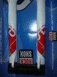 DSC00118..JPG