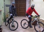 el tiemblo 073..jpg