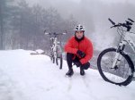 21022010275..jpg