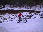 20022010127..jpg