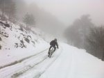 el tiemblo 097..jpg