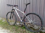 lynskeypro2010009&.jpg