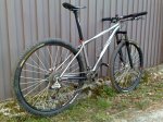 lynskeypro2010007&.jpg
