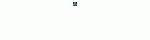 tumbleweed..gif