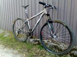 lynskeypro2010008&.jpg