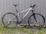 lynskeypro2010006&.jpg