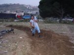 chikiparc 3 012..jpg