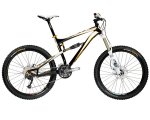 Lapierre_Spicy_316.jpg