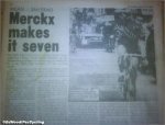 six-merckx..jpg