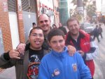 IMG_0798_1024x768..jpg