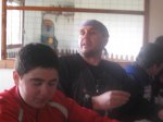 IMG_0785_1024x768..jpg