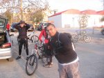 IMG_0775_1024x768..jpg