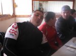 IMG_0782_1024x768..jpg