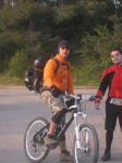 IMG_0778_576x768..jpg