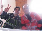 IMG_0788_1024x768..jpg