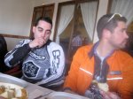 IMG_0786_1024x768..jpg