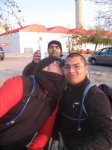 IMG_0780_576x768..jpg