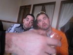 IMG_0787_1024x768..jpg