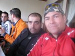 IMG_0783_1024x768..jpg