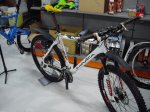 IMGP4705..jpg