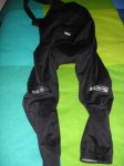 DSC01699..JPG